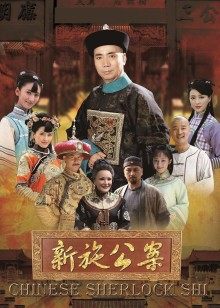 [自拍] [转载搬运] 深喉，喷水 [1V5P+426MB][百度盘]